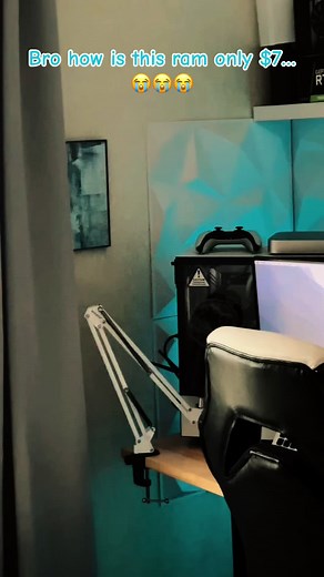 #pc #pcgaming #pcsetup #xbox #xboxseriesx #xboxone #ps #ps4 #ps5