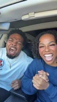 Who Do Y’all Think Won? 🤣 | Epic Battle Moments