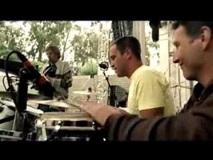 Jack Johnson - Better Together：歌詞 中文翻譯