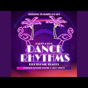 Sexy Sounds