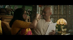 Embrace the new age of online trading with Binomo. It is a modern-day platform that offers trading opportunities to novice and experienced traders. Open an account on Binomo with a minimum investment of just Rs. 350. Read on to know more. #Partnered | News18