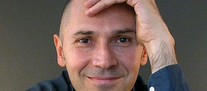 Leçon de bonheur avec Christophe André - Psychologies.com
