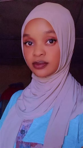 Baruba Foreword Evon Backward Explained