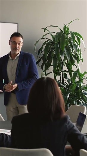 Decoding Effective KPI Scorecards for CEOs