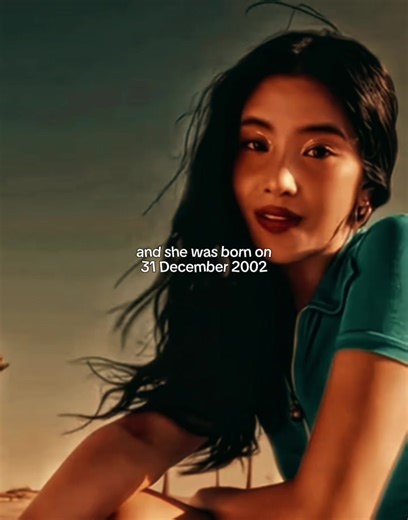 And you!#sophialaforteza #katseye #eyekons #kpop #fyp