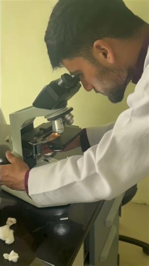 “Who Am I? Journey of an MBBS Student | Medical Life Insights”