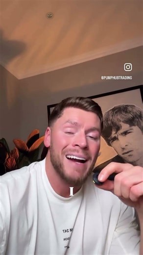 91 year old grandma streams #minecraft to pay for cancer treatment #memecoin #crypto #solana