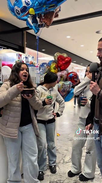 Cool and Sweet Bubble Waffle Slush Recipes