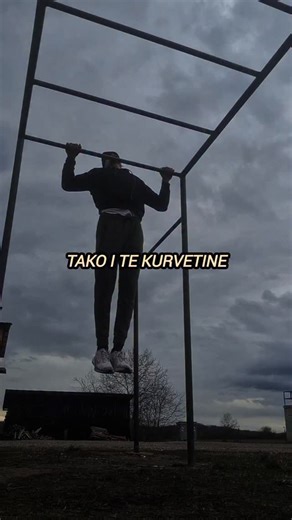 Срђан Стојковић on Instagram: "•Real talk ✔️💪🏼 . . . . . #pouke #pravoslavlje #vera #patrijarhpavle #ostrog #mudreporuke #citati #manastir #ljubav #mudrosti #krst #svetinikola #srbija #mudremisli #nedamosvetinje #srpskapravoslavnacrkva #molitva #misli #citatibalkan #svetisava #citatiozivotu #ivot #pravoslavac #hriscanstvo #najlepsicitati #svetinje #badnjidan #orthodoxy #orthodoxchurch #krsnaslava"