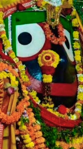 He Jagannath Swami #shorts #ytshorts #@Babutechofficial -t1c