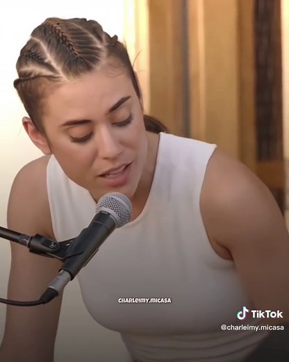 Fenix✨// #lareinadelflow #lareinadelflow2 #yeimymontoya #carolinaramirez #charlyflow