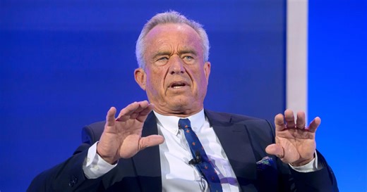 Details on CDC's hepatitis B vaccine decision