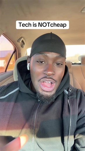 Cybersecurity Solutions Worth Every Penny