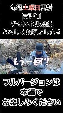 ブロアモーターを修理したが、まさかの方法で動作確認をする男。#シルビア #自動車整備 #diy #ブロアモーター