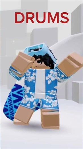 Toxic Lipstick trend -Late (Remake