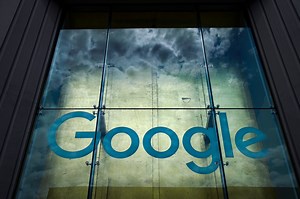 The Google Outage Highlights the Perils of a Centralized Internet