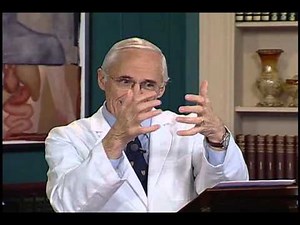 21 Mechanisms of Carcinogenesis
