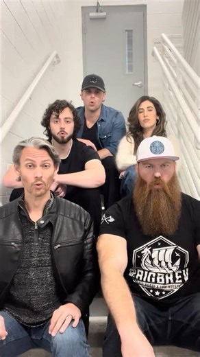 Have you ever wanted to sing low notes like THIS? ‪@BigBrev‬