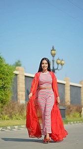 Favourite designer…😍 @ethnicwearby_meet . . . . . . . . . . . . . . . #payalpanchal #foryoupage #homepage #instagram #instagood #explore #reels #designer #minivlog #payal #indore #payalvlog #dress | Payal Panchal