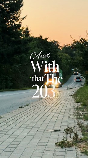 Exploring BPT Transport Innovations in 2025