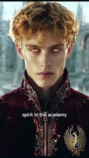 [FULL] THE CURSED TWIN