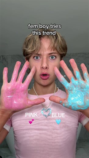 Halloween Makeup Ideas by Jake Warden