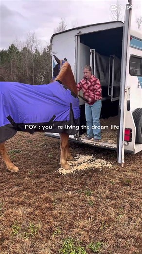 I forgot to take the smiley face of🤦‍♀️🤦‍♀️🤦‍♀️