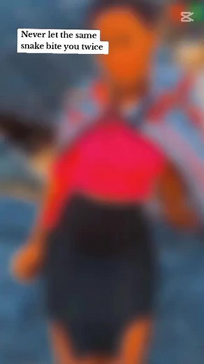 Twinkle bae (@twinkle.bae13)’s videos with Ginger - Ramzzy peti