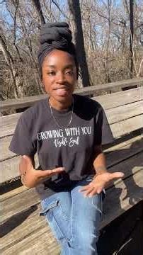 Chapter II - Soul in Bloom Available on now at IllusionaryEvolution.com #spirituality