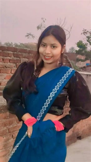 9 USEFUL GADGETS UNDER ₹100#gadgets #ujjwal #technogamerz