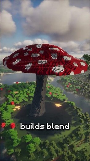 These Giant Natural Structures are INSANE