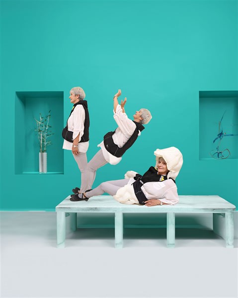 88M views · 928K reactions | Vector on Reels | Facebook