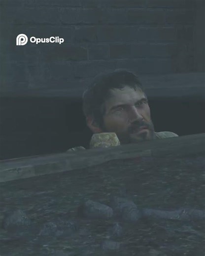 Dark Descent: Into the Ruins 🧭 #shorts