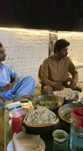 Free Wala Hotel 🏨 1000 Ka bill 🤣🤣 funny video viral,viral video,#viral,viral movie,viral music,bjota viral,viral #moment moment,se hizo viral,#viral trailer,how to go #viral,viral cantando,viral rapeando,yang lagi viral,viral girl dance,viral auditions,durk viral moment,yailin la mas viral,tiktok viral songs,bgt viral auditions,video oficial viral,lil durk viral moment,viral moment lil durk,lagu barat viral 2023,my homework went viral,viral music explained,lagu tiktok viral 2023 | funny video