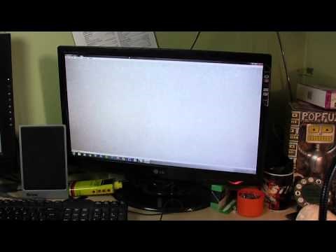Unboxing the Bresser USB Digital Microscope