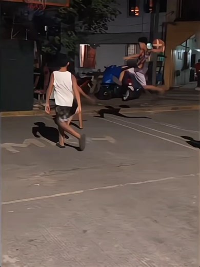 How to Improve Your Basketball Attack Skills