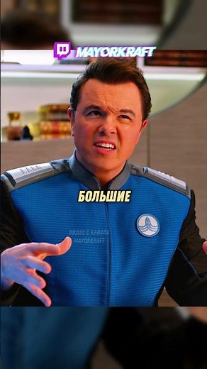 Aliens Lay Eggs #movie #series #moments