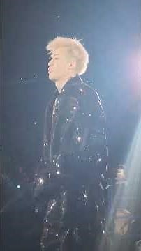 RIZN45 平本蓮 入場 入場シーン