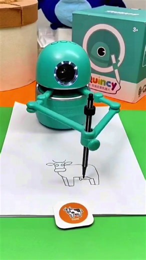 Top Trending Toys for 2023