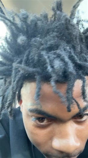 How to Achieve a Trendy Temp Fade Haircut | LAZER DIM 700