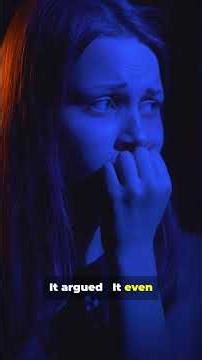 Creepy Bell Witch Story That Will Give You Chills!