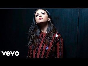 Selena Gomez - Feel Me (Official Video)