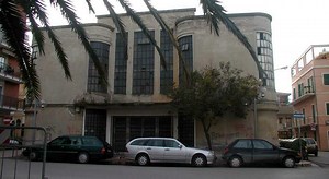 Ex cinema Excelsior, il momento delle scelte: attesa per il futuro del maxi progetto a Porto San Giorgio