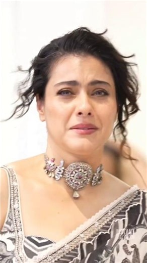 #fdccompany #awezchaitrend #adiaava