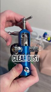 How To Set Up Oxygen The Right Way 😷