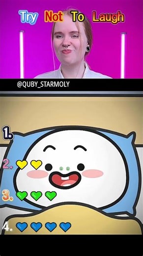 Try Not To Laugh Challenge🥵🥶😁🤣😂🤪