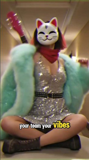 THE FATE OF OPHELIA – TAYLOR SWIFT (Pop Punk Cover by Meownarchy)