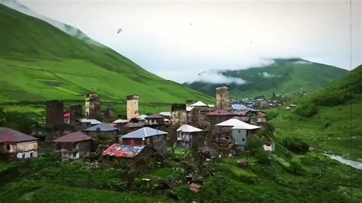 ჰეი და საქართველო!!! Hey Georgia!!! Atsa & Batsa production #atsabatsa #აცაბაცა #georgia