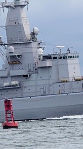 🇳🇱HNLMS Van Amstel (F831), a Karel Doorman-class #frigate of the #Royal #Netherlands #Navy #ship. | Richard LeBel