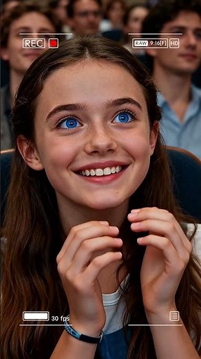 La Paloma Lyrics PT.2 – Julio Iglesias (1982) #shorts #lyrics #80smusic #classichits #lapaloma